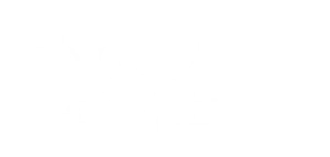 Logo Duszniki-Zdroju