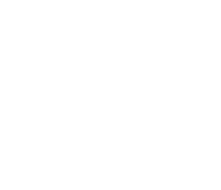 Logo MZS